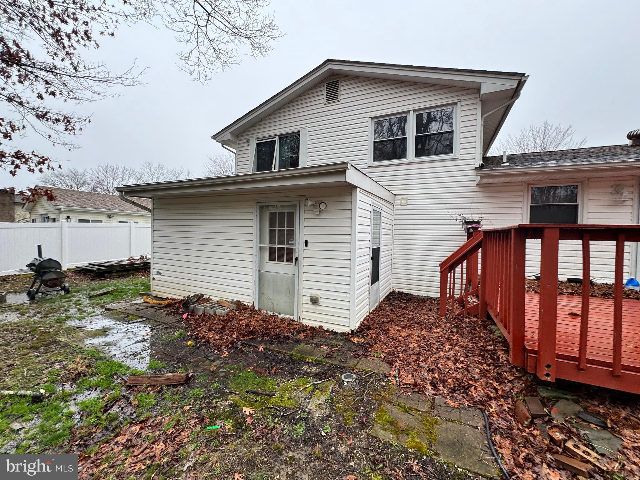 6323 Josephine Road Waldorf, MD 20601 - Photo 10 of 47