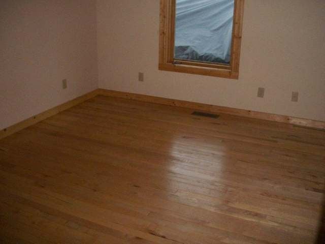 6345 Hunter Haven Road Rhinelander, WI 54501 - Photo 6 of 9 Gallery Image 6