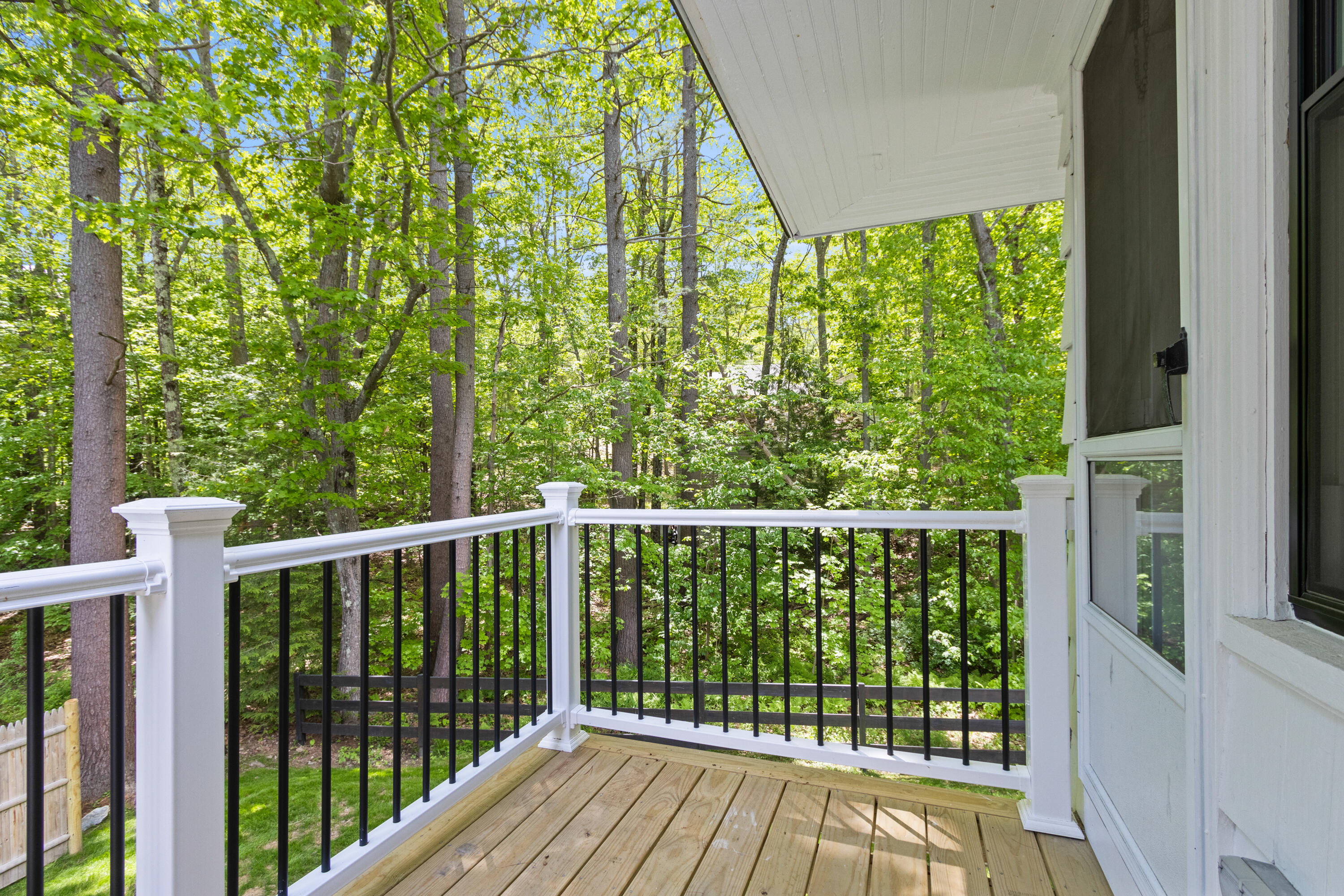 65 Middle Road Falmouth, ME 04105 - Photo 44 of 57 ADU