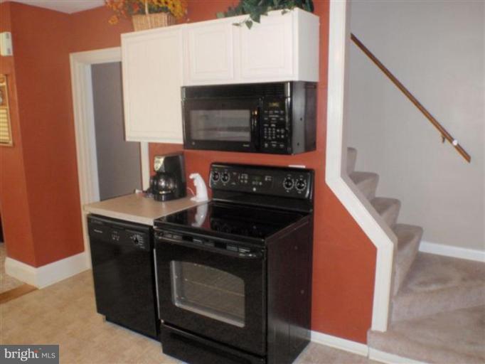 929 Washington Road Westminster, MD 21157 - Photo 5 of 26 Kitchen #3