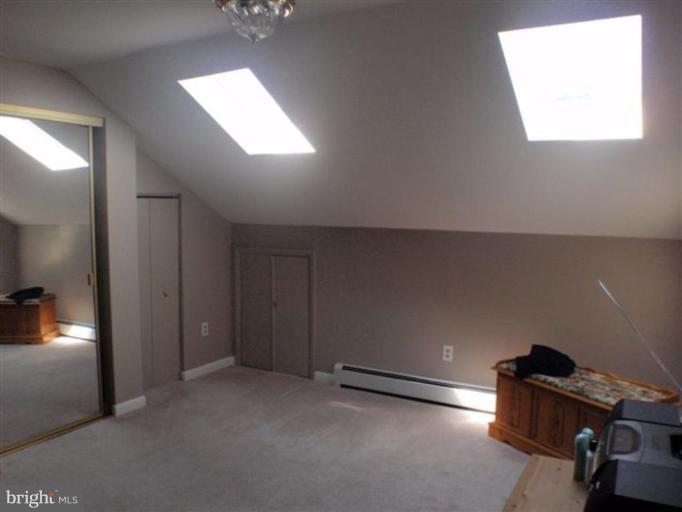 929 Washington Road Westminster, MD 21157 - Photo 7 of 26 Bedroom #3