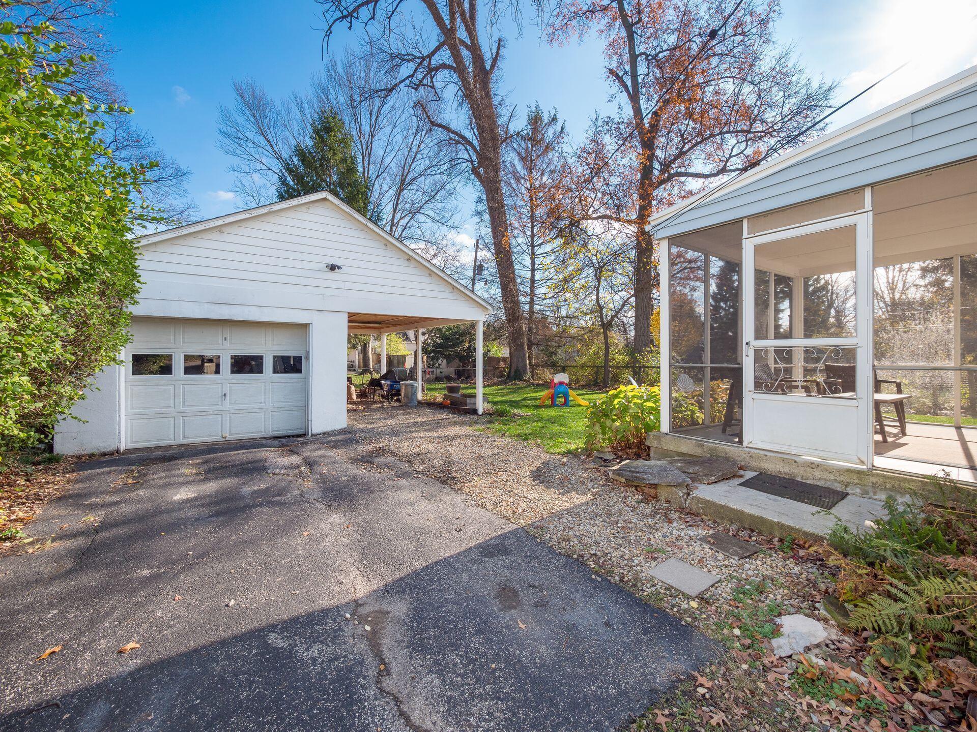 164 North Harding Road Columbus, OH 43209 - Photo 41 of 50 041_ Rd Columbus OH 43209 USA