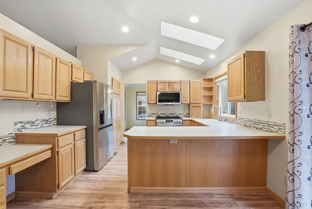 $549,990 | 221 West Falcon Avenue, Spokane, WA 99218