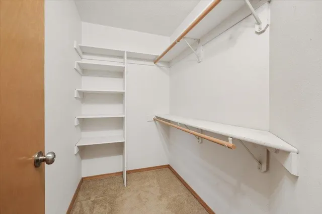 $549,990 | 221 West Falcon Avenue, Spokane, WA 99218