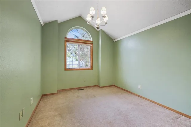 $549,990 | 221 West Falcon Avenue, Spokane, WA 99218