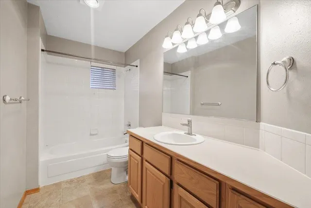 $549,990 | 221 West Falcon Avenue, Spokane, WA 99218