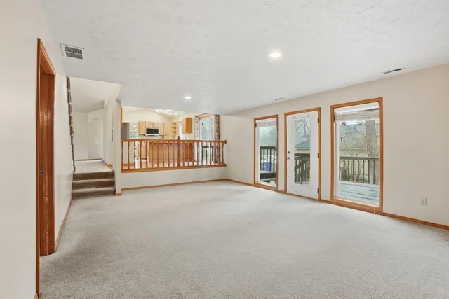 $549,990 | 221 West Falcon Avenue, Spokane, WA 99218