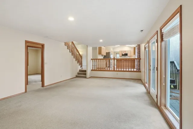 $549,990 | 221 West Falcon Avenue, Spokane, WA 99218