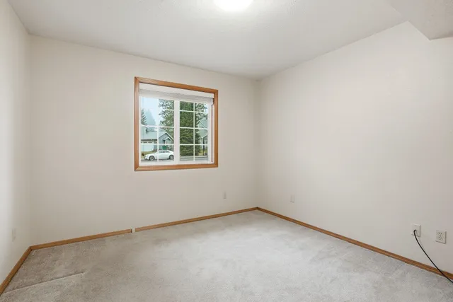 $549,990 | 221 West Falcon Avenue, Spokane, WA 99218