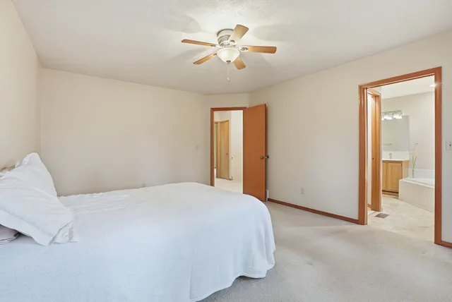 $549,990 | 221 West Falcon Avenue, Spokane, WA 99218