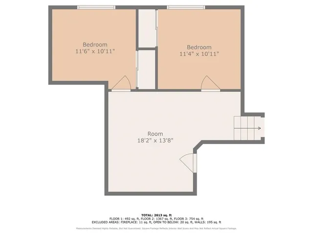$549,990 | 221 West Falcon Avenue, Spokane, WA 99218