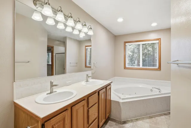 $549,990 | 221 West Falcon Avenue, Spokane, WA 99218