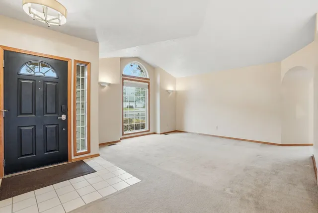 $549,990 | 221 West Falcon Avenue, Spokane, WA 99218