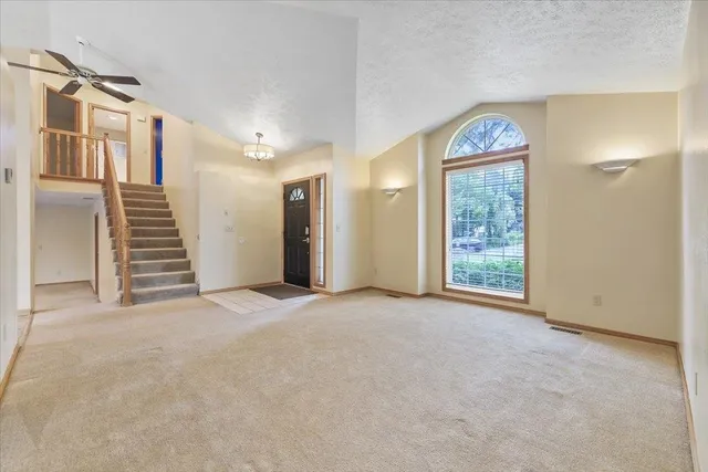 $549,990 | 221 West Falcon Avenue, Spokane, WA 99218