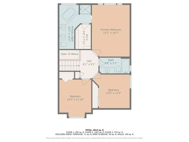 $549,990 | 221 West Falcon Avenue, Spokane, WA 99218