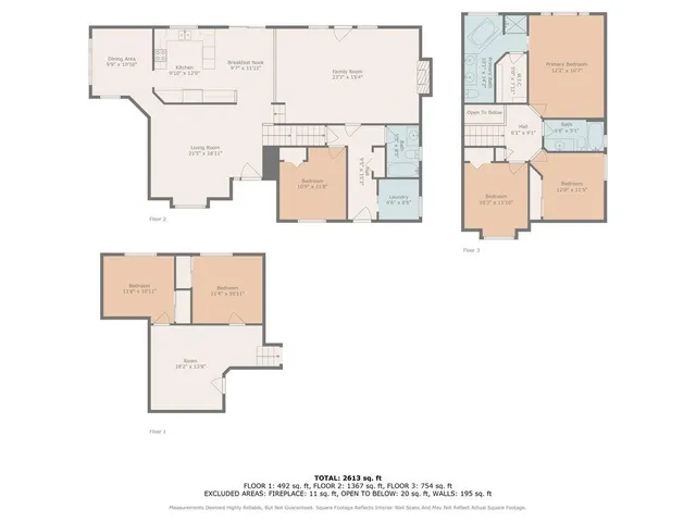 $549,990 | 221 West Falcon Avenue, Spokane, WA 99218