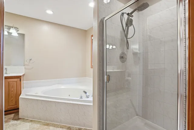 $549,990 | 221 West Falcon Avenue, Spokane, WA 99218