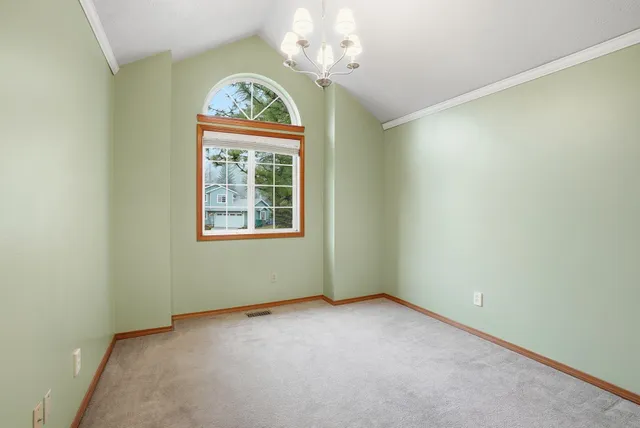 $549,990 | 221 West Falcon Avenue, Spokane, WA 99218