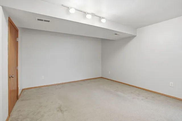 $549,990 | 221 West Falcon Avenue, Spokane, WA 99218