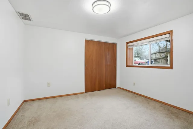 $549,990 | 221 West Falcon Avenue, Spokane, WA 99218