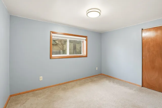 $549,990 | 221 West Falcon Avenue, Spokane, WA 99218