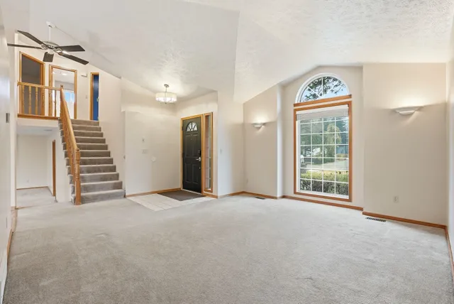 $549,990 | 221 West Falcon Avenue, Spokane, WA 99218