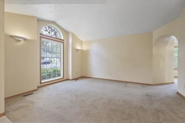 $549,990 | 221 West Falcon Avenue, Spokane, WA 99218