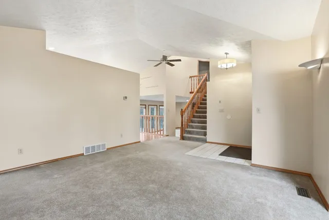 $549,990 | 221 West Falcon Avenue, Spokane, WA 99218