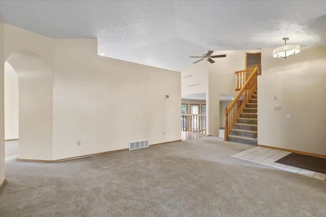 $549,990 | 221 West Falcon Avenue, Spokane, WA 99218