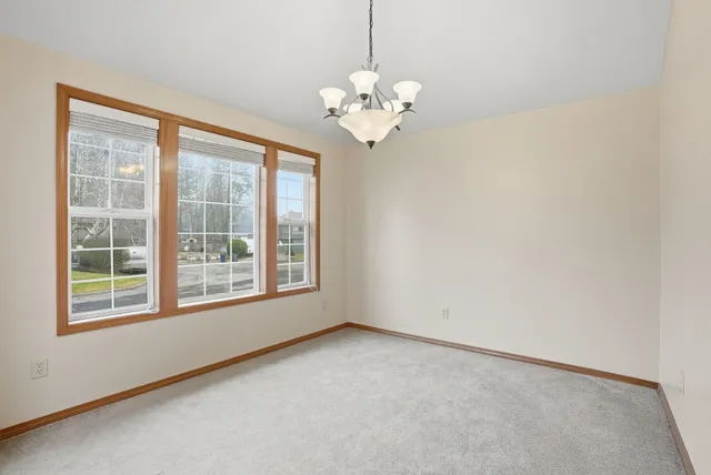 $549,990 | 221 West Falcon Avenue, Spokane, WA 99218