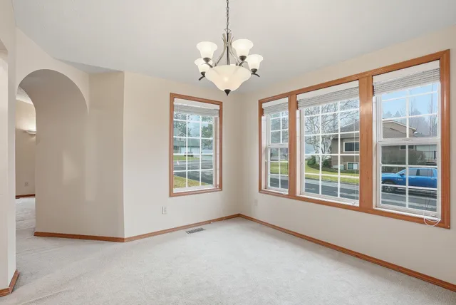 $549,990 | 221 West Falcon Avenue, Spokane, WA 99218