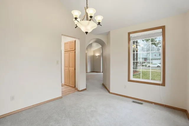 $549,990 | 221 West Falcon Avenue, Spokane, WA 99218