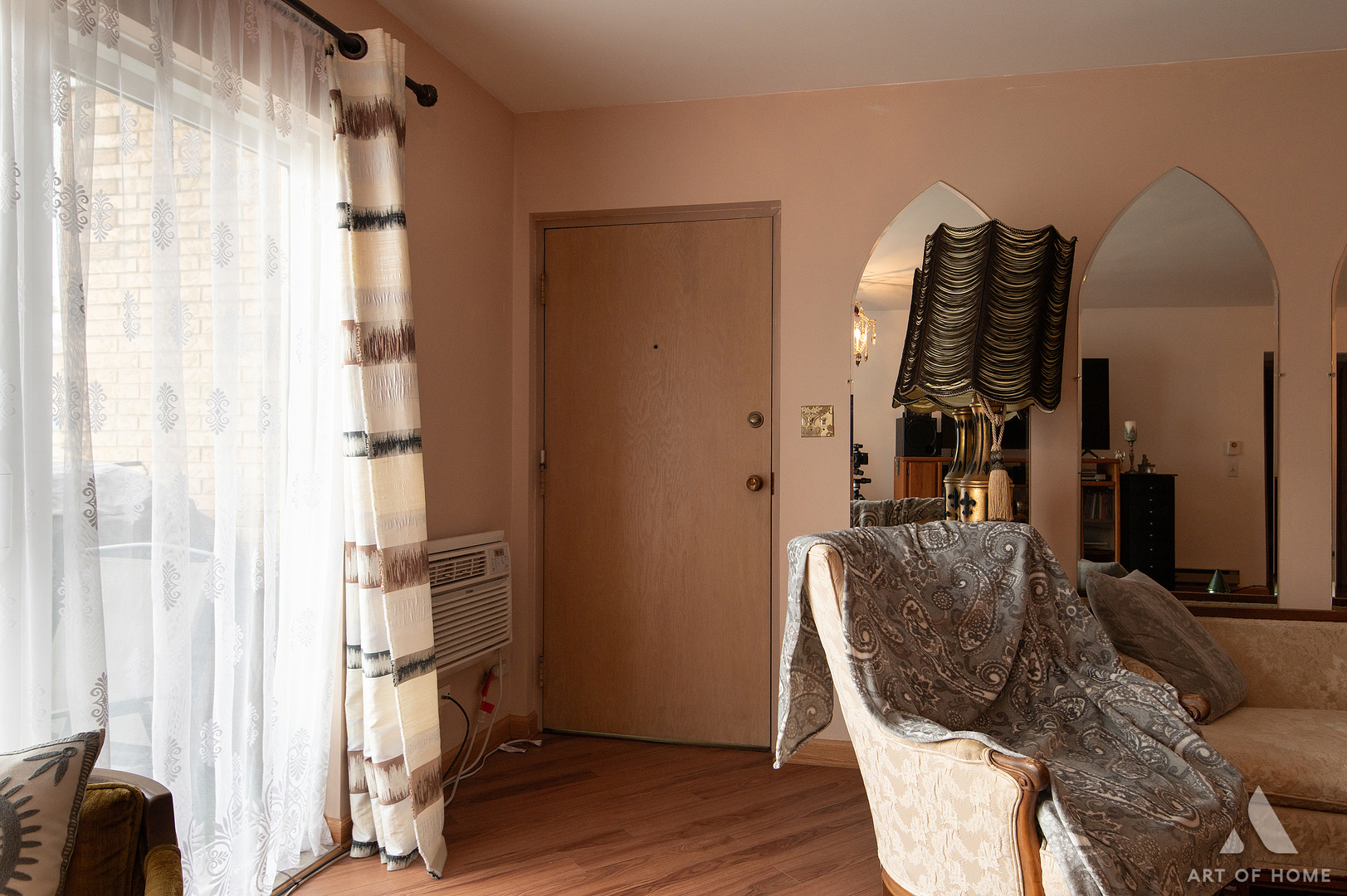 10316 South Pulaski Road, Unit 303 Oak Lawn, IL 60453 - Photo 6 of 25