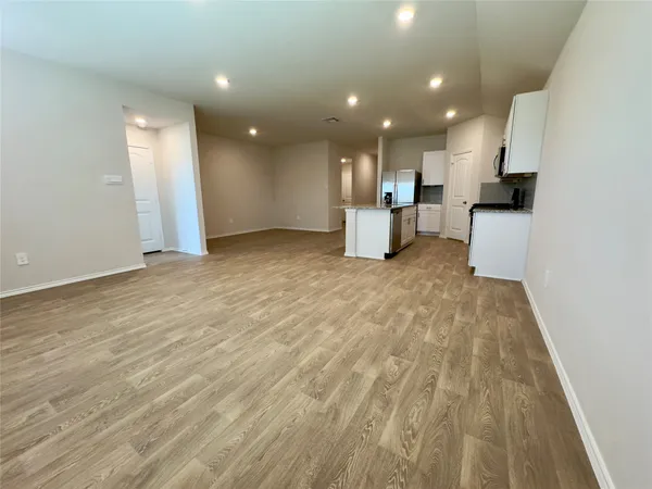 $2,000 | 1714 Windsor Boulevard, Lockhart, TX 78644