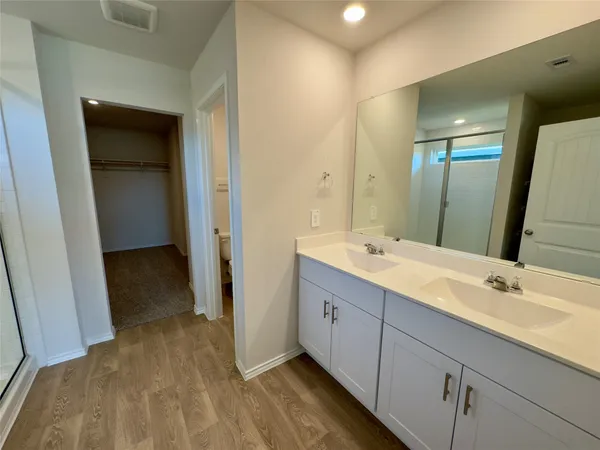 $2,000 | 1714 Windsor Boulevard, Lockhart, TX 78644