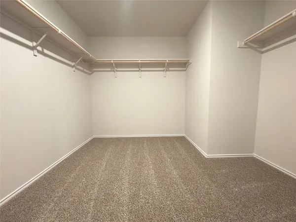 $2,000 | 1714 Windsor Boulevard, Lockhart, TX 78644