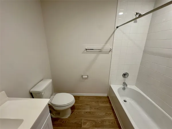 $2,000 | 1714 Windsor Boulevard, Lockhart, TX 78644