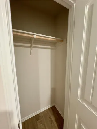 $2,000 | 1714 Windsor Boulevard, Lockhart, TX 78644