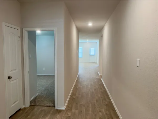 $2,000 | 1714 Windsor Boulevard, Lockhart, TX 78644