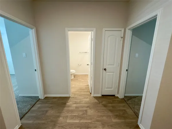 $2,000 | 1714 Windsor Boulevard, Lockhart, TX 78644
