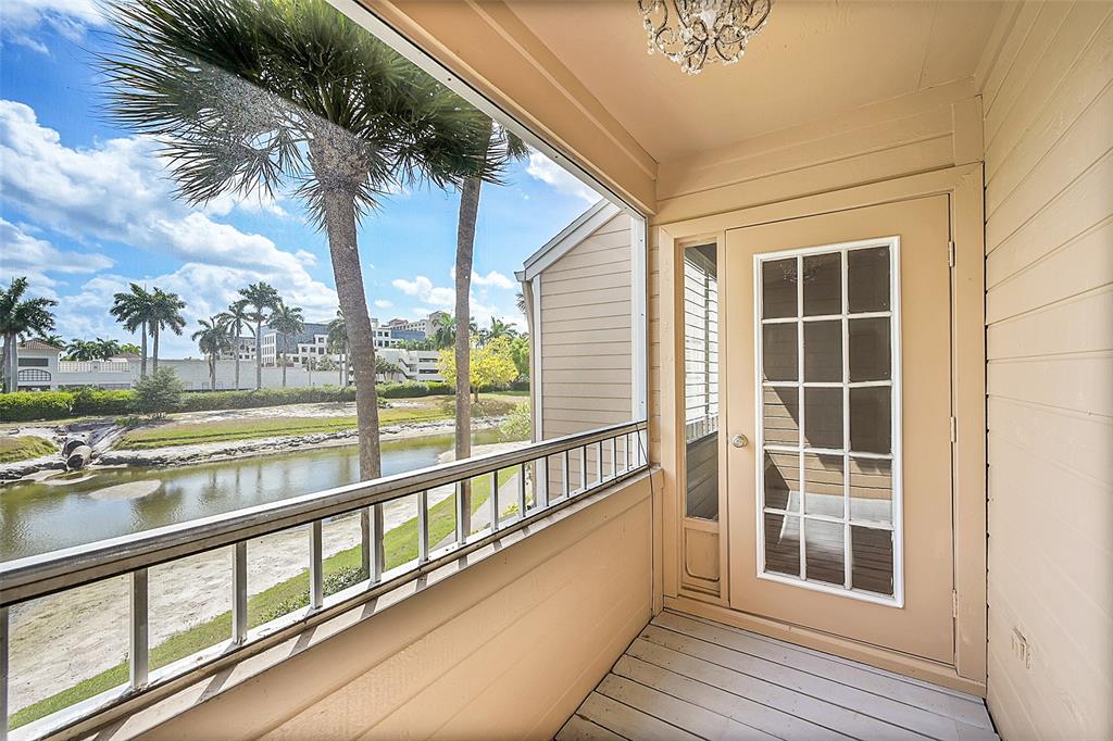 5307 Buckhead Circle, Unit 203 Boca Raton, FL 33431 - Photo 28 of 34