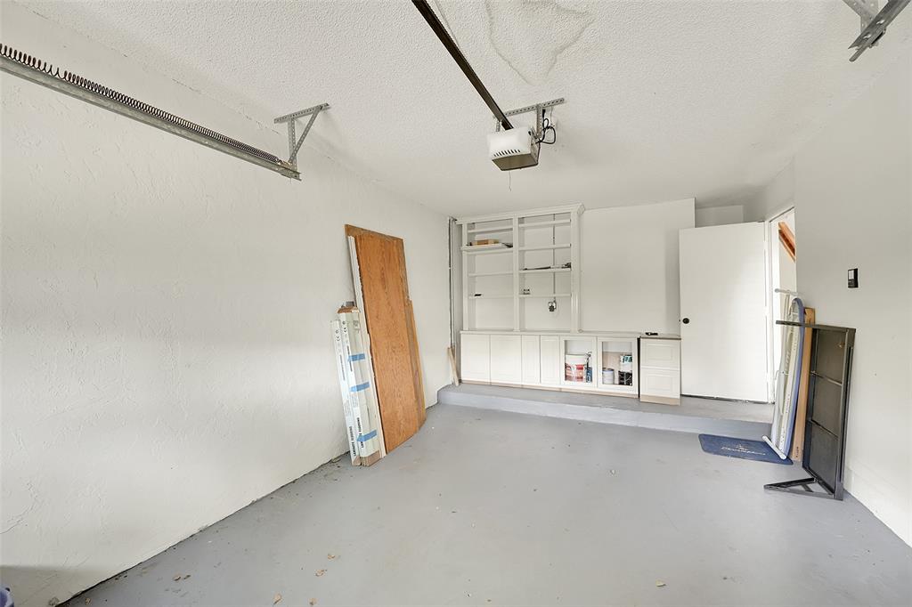 5307 Buckhead Circle, Unit 203 Boca Raton, FL 33431 - Photo 31 of 34 a view of a livingroom with furniture and a ceiling fan