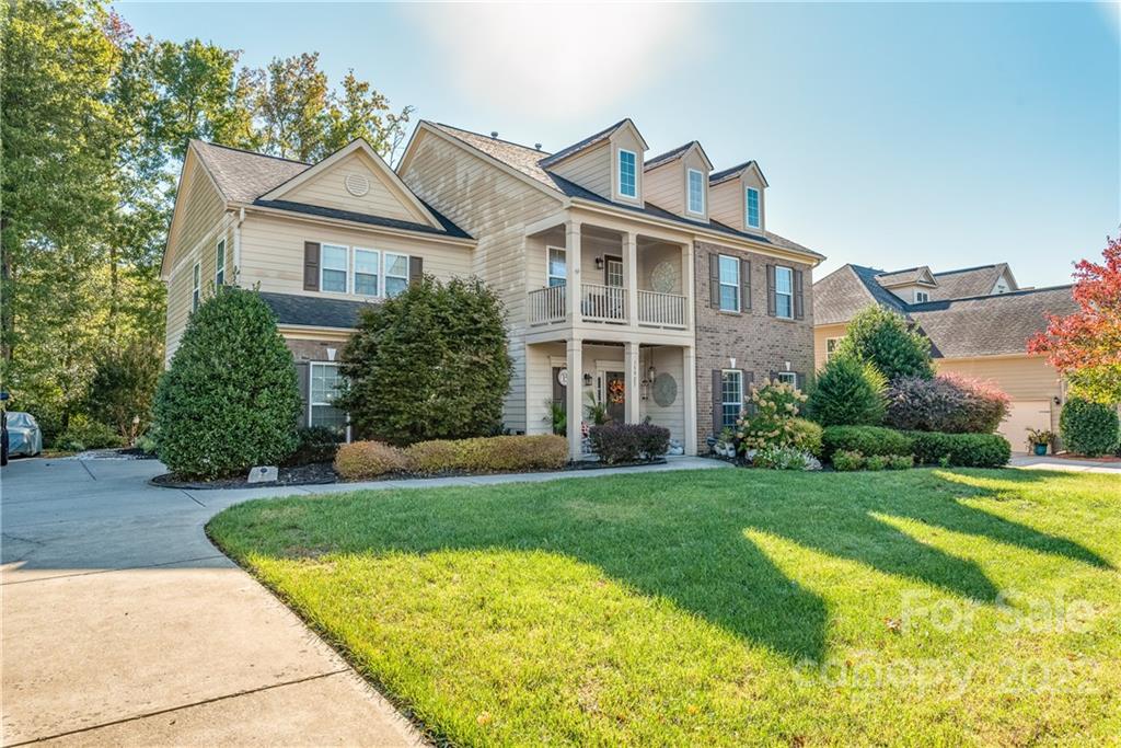 15927 Loch Raven Road Huntersville, NC 28078 - Photo 1 of 42 Gallery Image 1