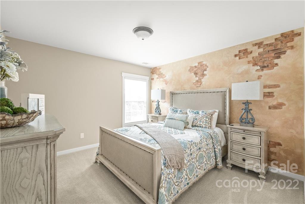 15927 Loch Raven Road Huntersville, NC 28078 - Photo 32 of 42 Gallery Image 32