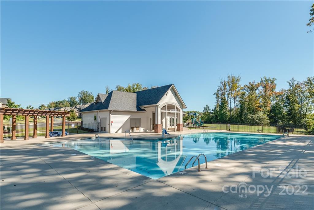 15927 Loch Raven Road Huntersville, NC 28078 - Photo 42 of 42 Gallery Image 42