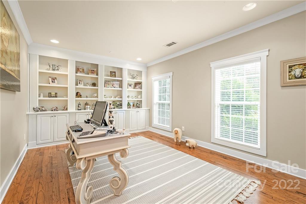 15927 Loch Raven Road Huntersville, NC 28078 - Photo 7 of 42 Gallery Image 7