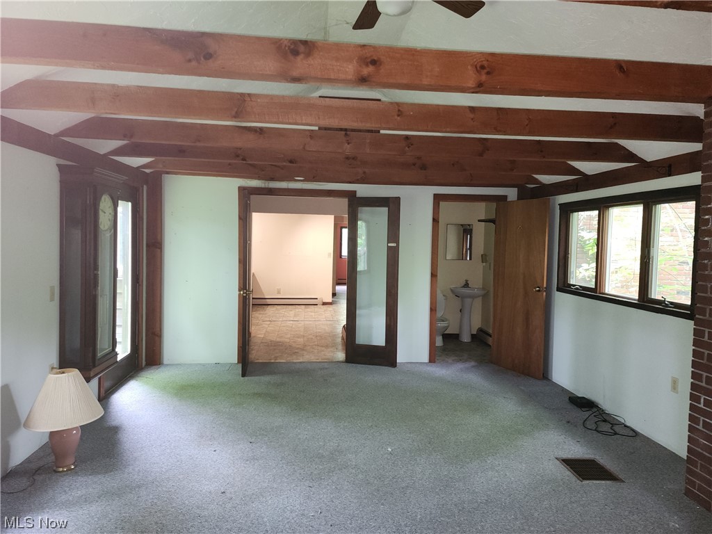 9959 Kile Road Chardon, OH 44024 - Photo 10 of 28