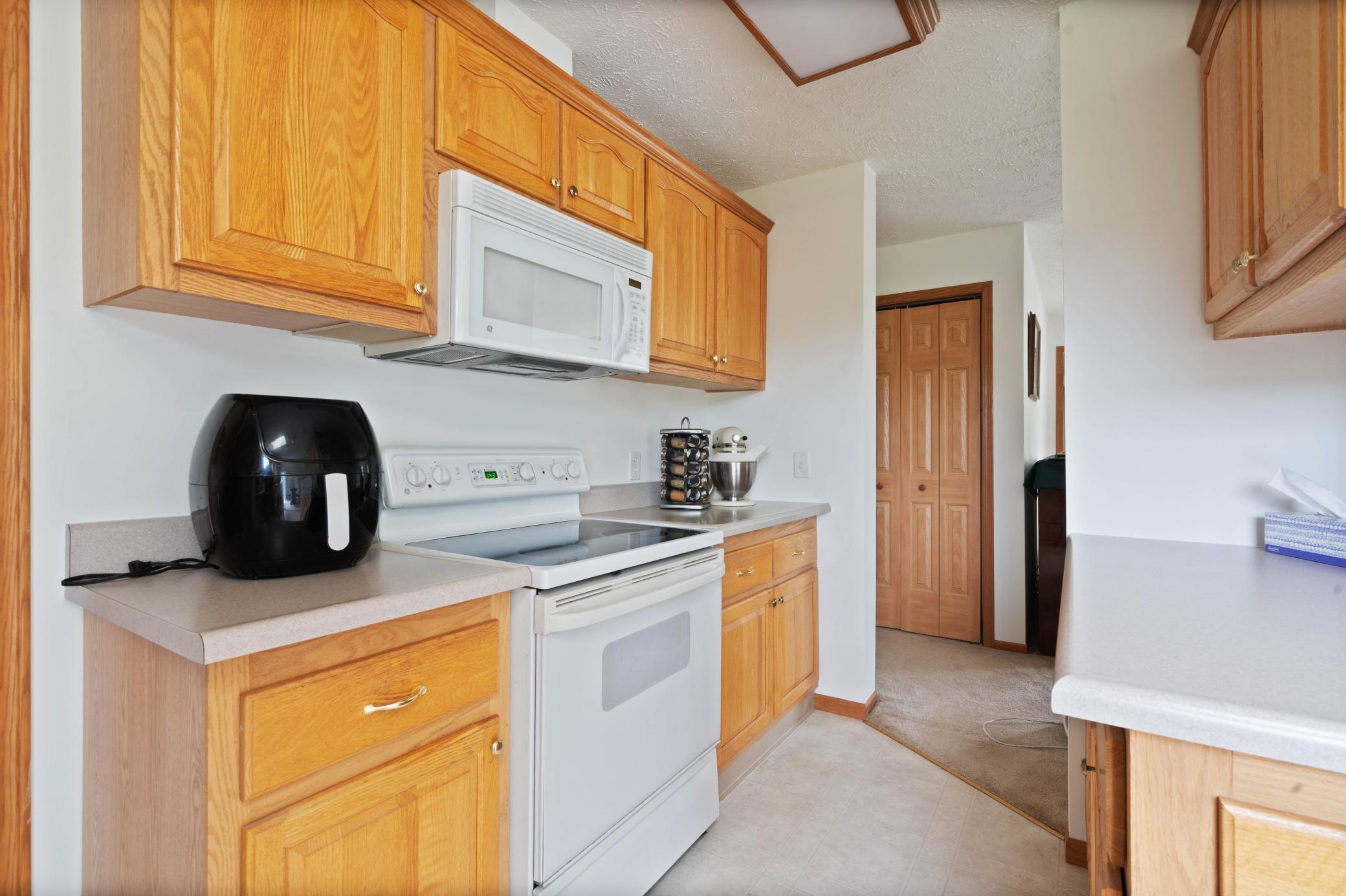 6761 Homestead Road Duluth, MN 55804 - Photo 26 of 33 Gallery Image 26