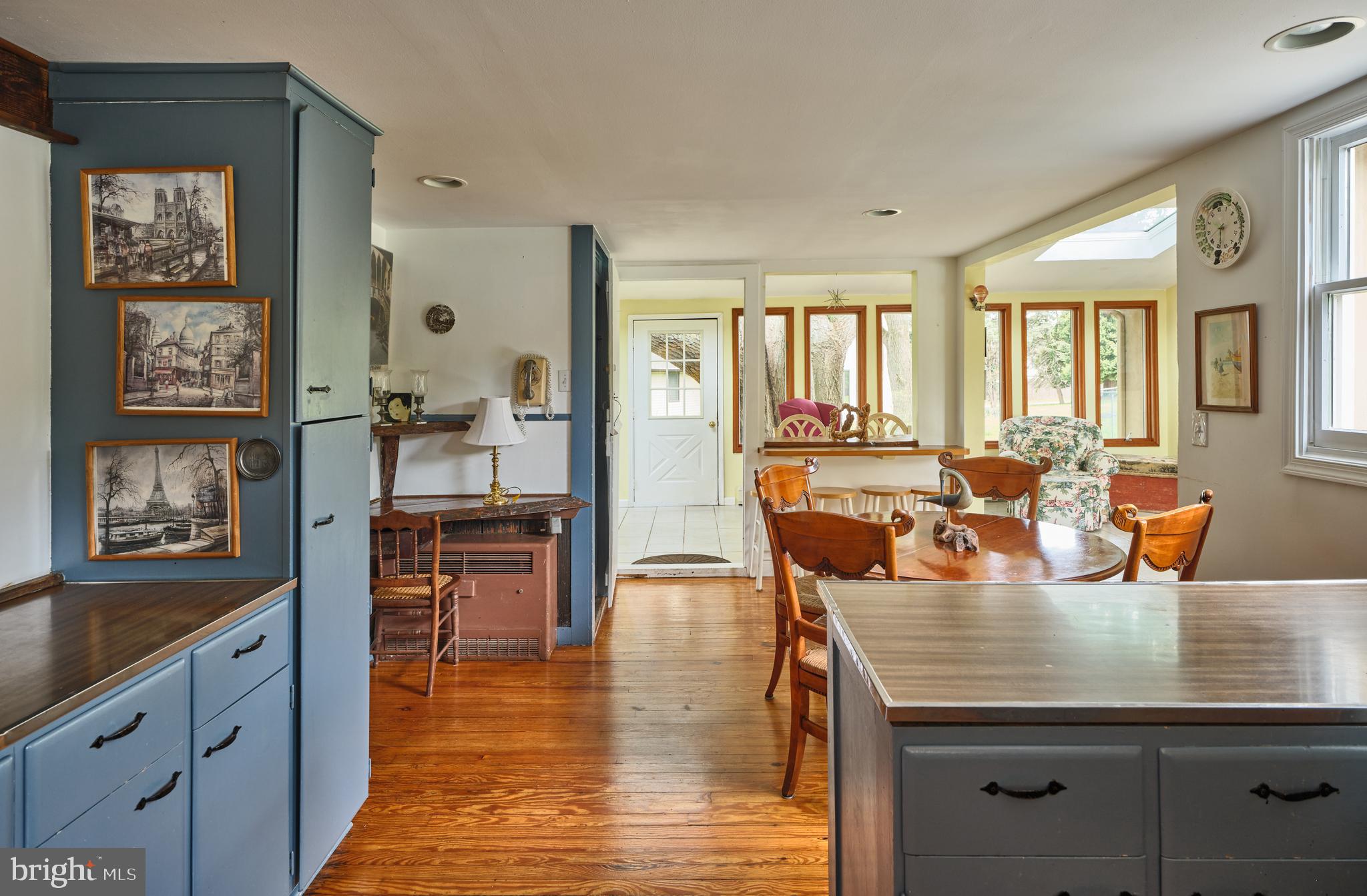 1465 Makefield Road Yardley, PA 19067 - Photo 24 of 43