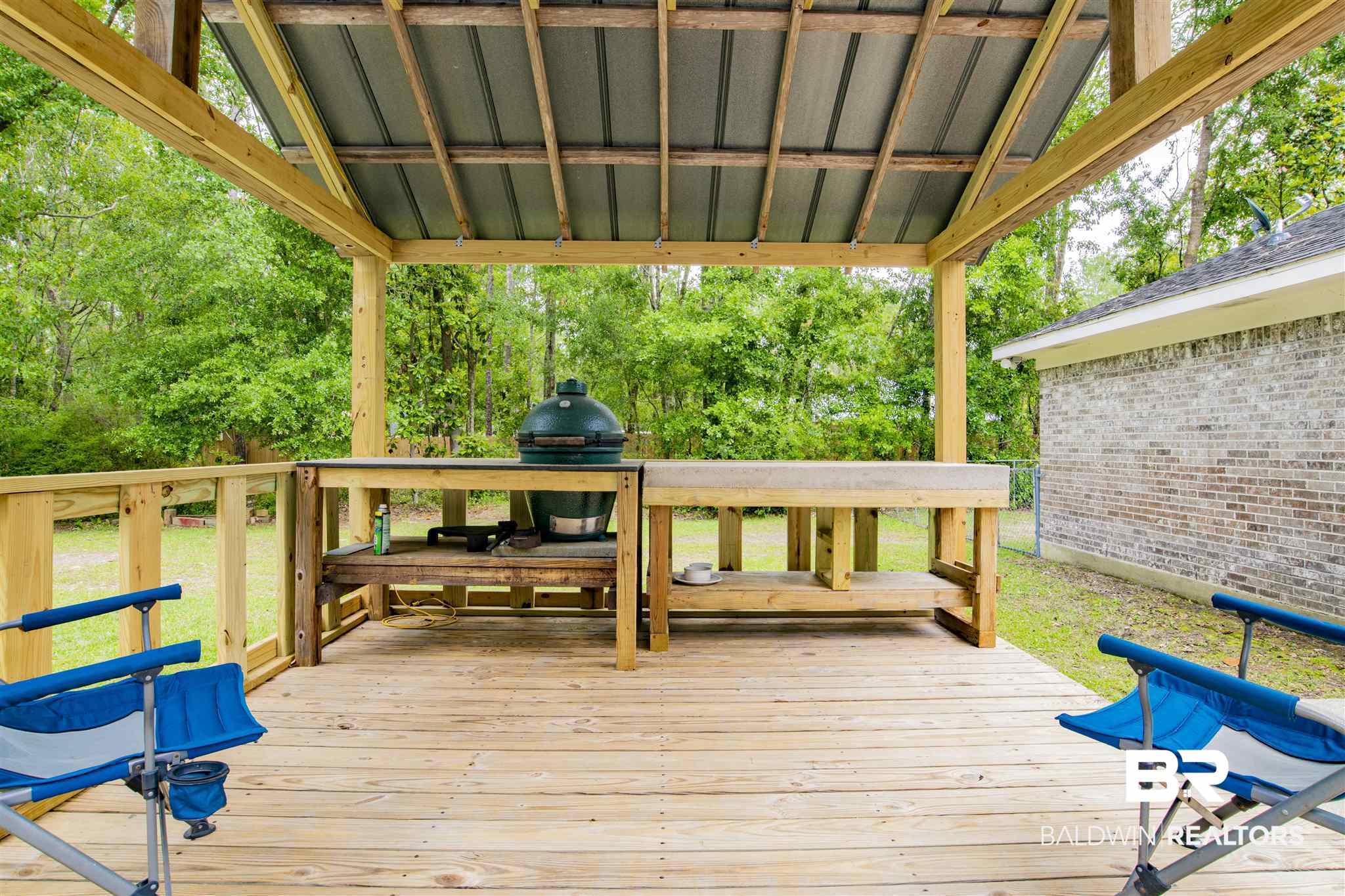 22599 Highway 98 Foley, AL 36535 - Photo 31 of 49